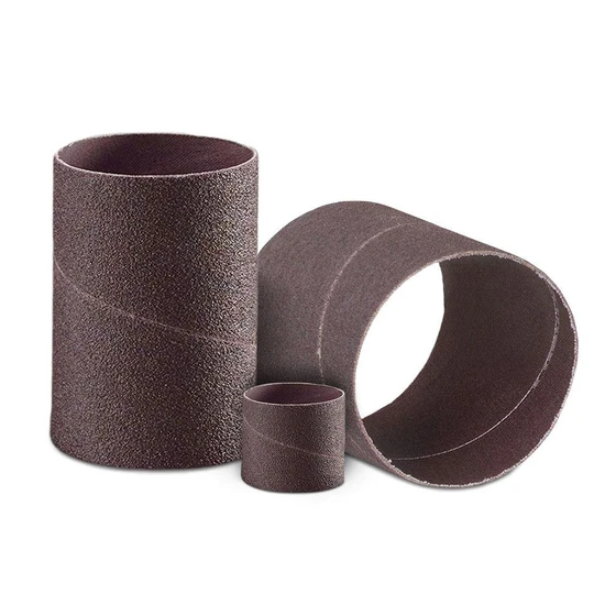 spiral-band-sleeves-2.webp