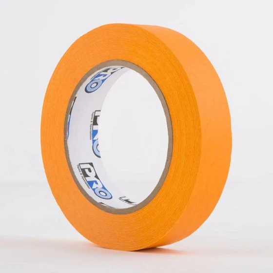 precision-crepe-tape-2.webp