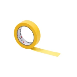 Precision Crepe Tape