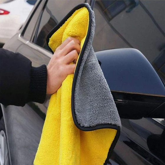 microfibre-car-cloth-2.webp