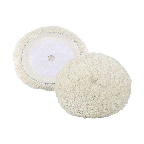 wool-grip-pad-2.webp