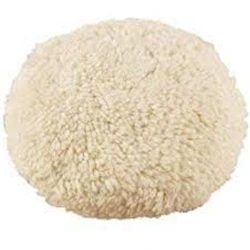 Wool Grip Pad