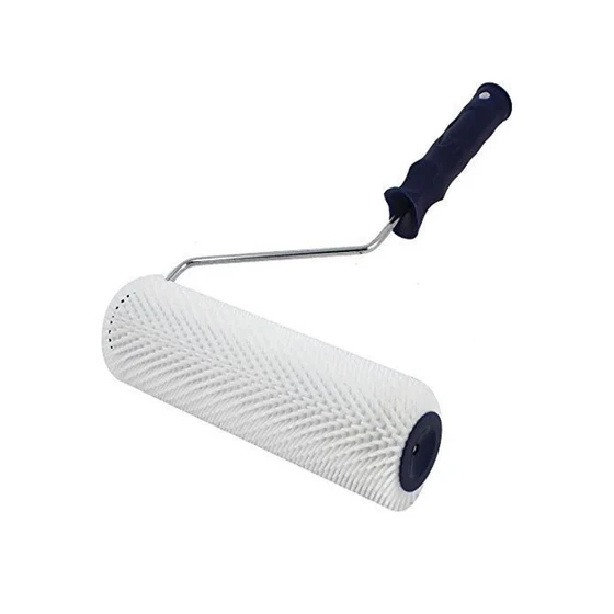 polish-epoxy-roller-1.webp