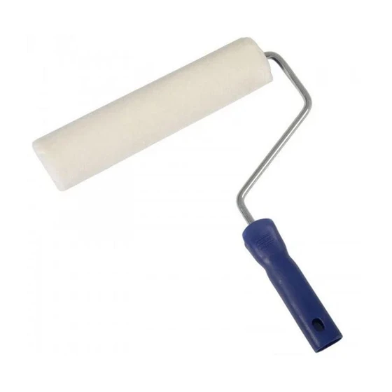 polish-epoxy-roller-2.webp