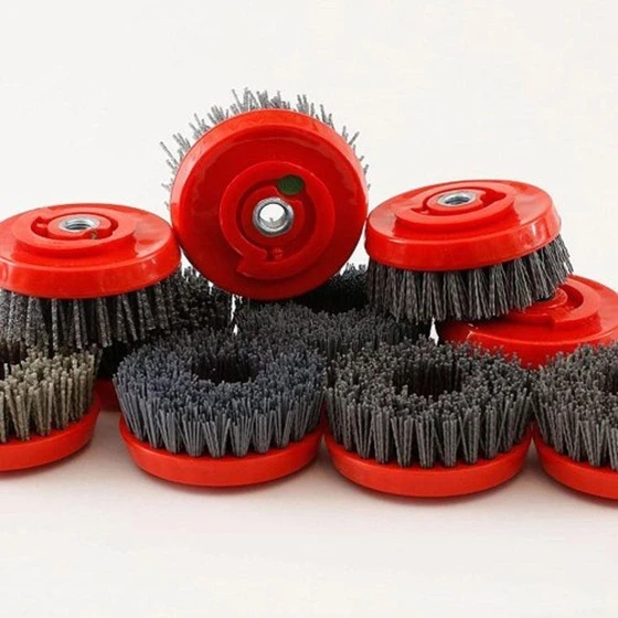 crb-sic-brush-2.webp
