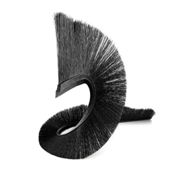 flexible-strip-brush-2.webp