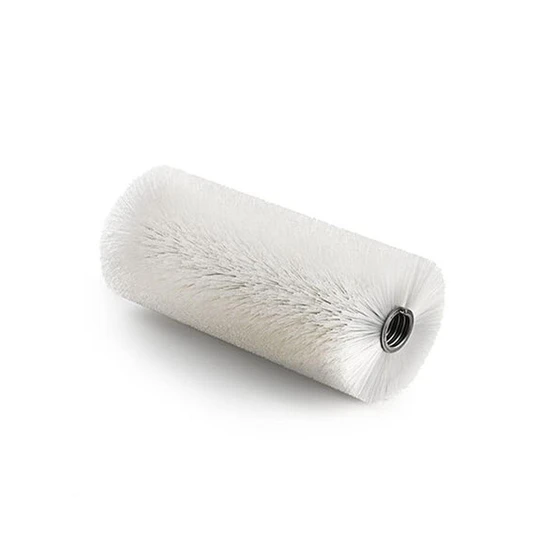 white-spiral-brushes-2.webp