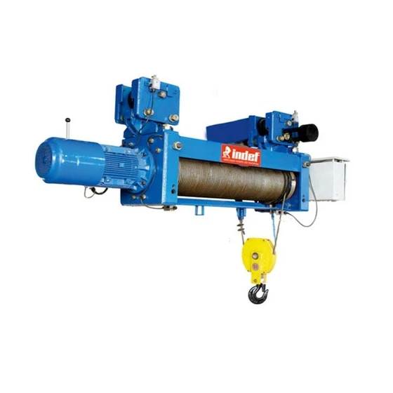 flame-proof-hoist-2.webp