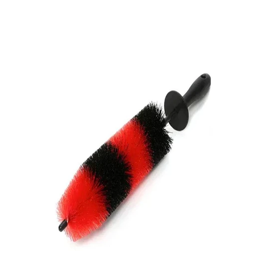 master-wheel-brushes-2.webp