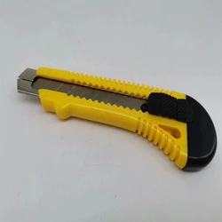 Safety Knives Cutter