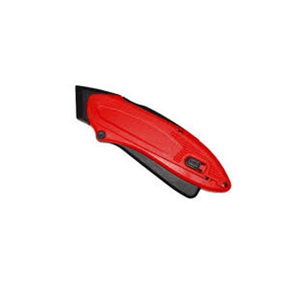 safety-industrial-knife-2.webp