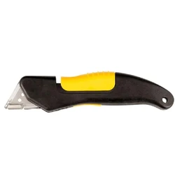 Safety Industrial Knife