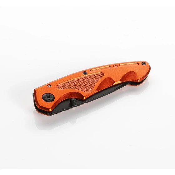 aluminium-safety-knife-2.webp