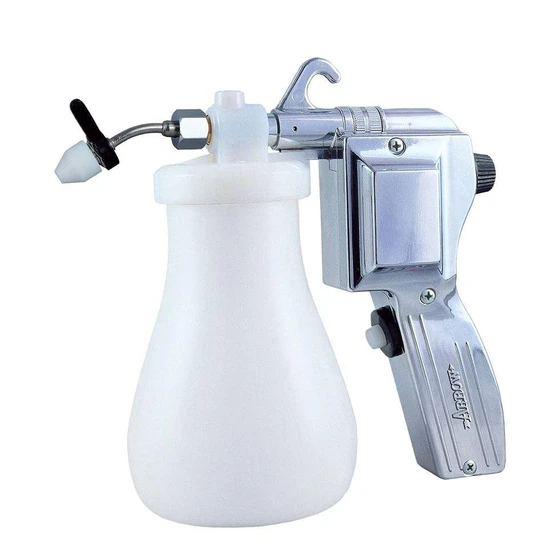textile-cleaning-gun-2.webp