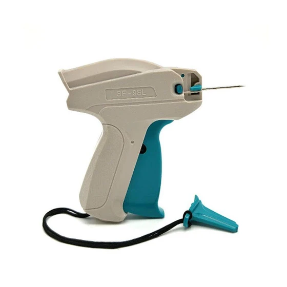 tag-gun-series-2.webp