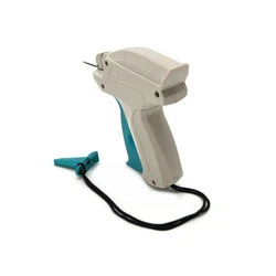 Tag Gun Series