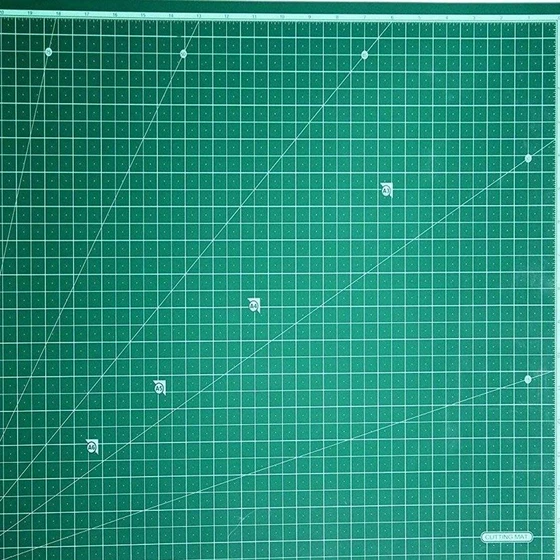 grids-mat-cutters-2.webp