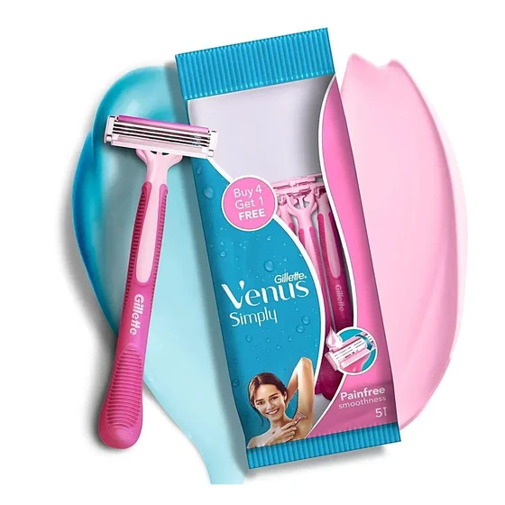 women-razor-blades-2.webp