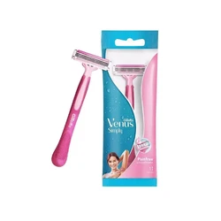 Women Razor Blades