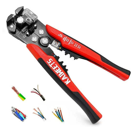 automatic-wire-stripper-1.webp