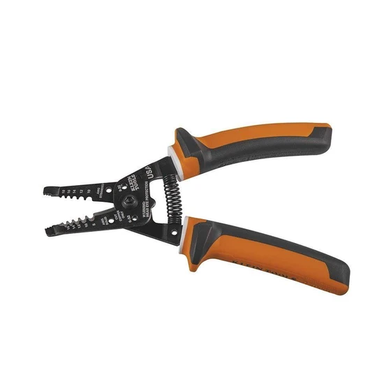 insulated-wire-stripper-1.webp