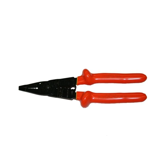 insulated-wire-stripper-2.webp