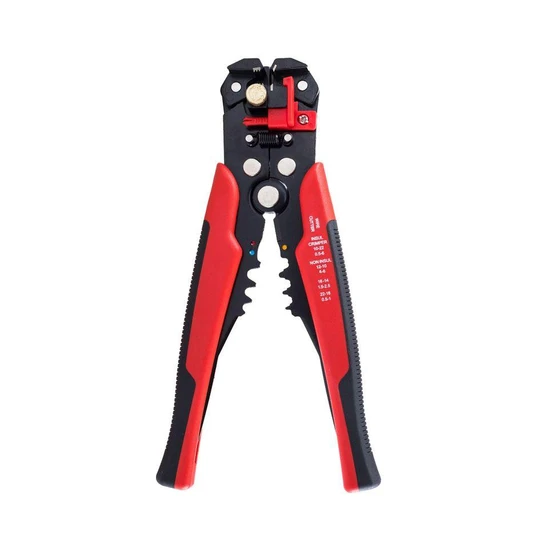 auto-wire-stripper-1.webp