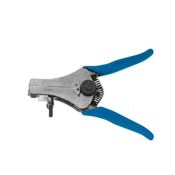 auto-wire-stripper-2.webp