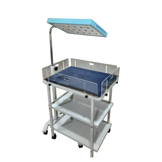 led-phototherapy-unit-1.webp