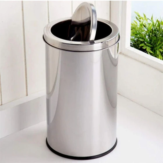 swing-bins-round-2.webp