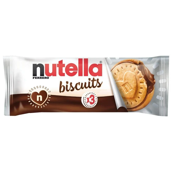 nutella-chocolate-biscuits-2.webp