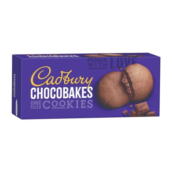 cadbury-chocobakes-cookies-2.webp