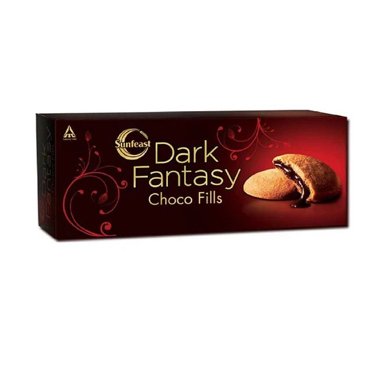 dark-fantasy-cookies-2.webp