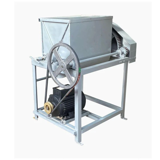 masala-mixing-machine-2.webp
