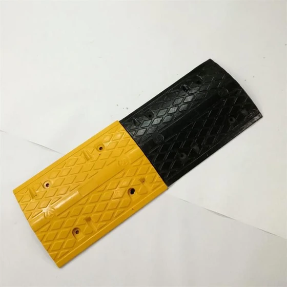 rubber-speed-breaker-2.webp