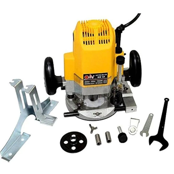 wood-rotary-machine-2.webp