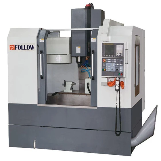 cnc-milling-machine-2.webp
