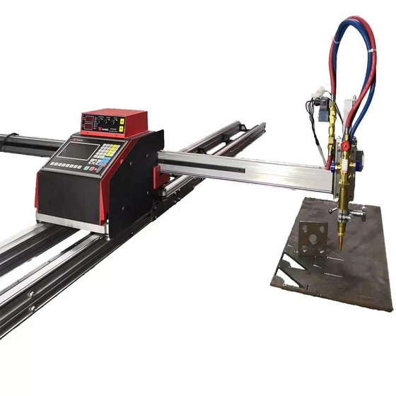 cnc-plasma-machine-1.webp
