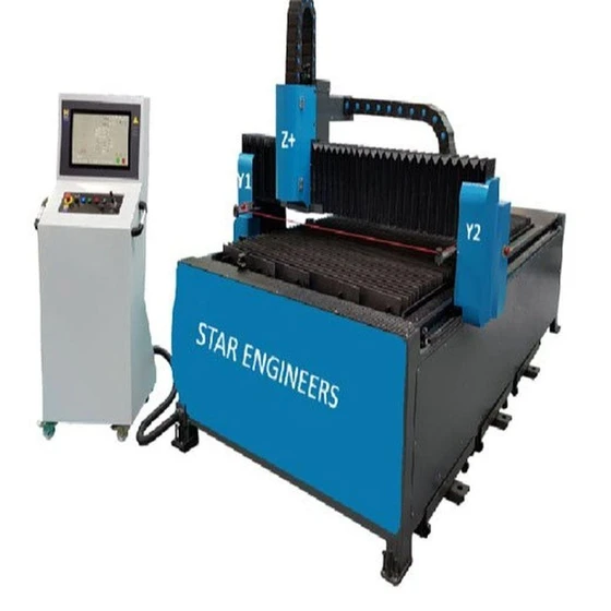 cnc-plasma-machine-2.webp