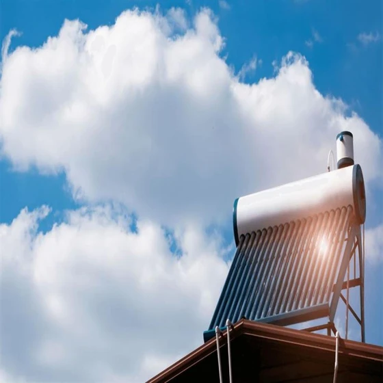 solar-water-heater-2.webp
