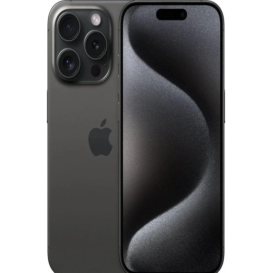 apple-iphone-mobile-2.webp