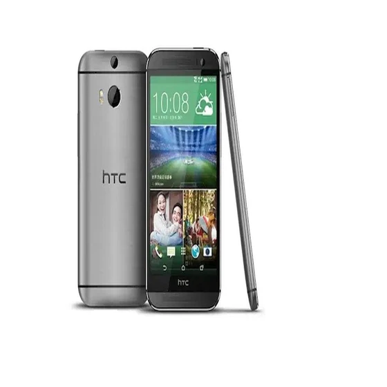 htc-smartphones-2.webp