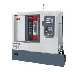 Automatic Oil Mist Collector