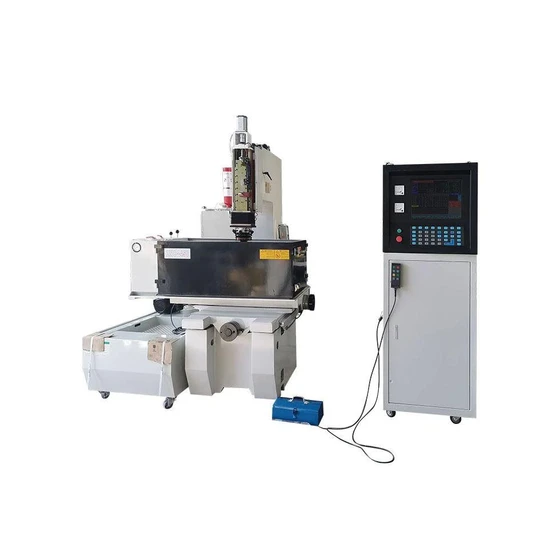 znc-edm-machine-2.webp