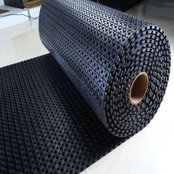 hollow-mat-2.webp