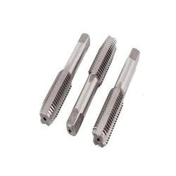 Ground Thread Tap
