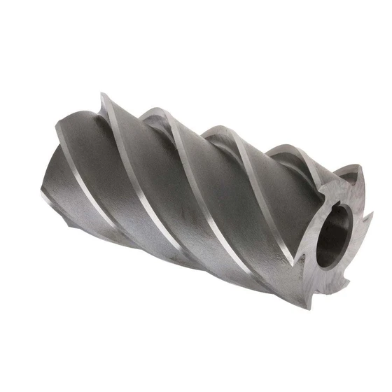 helix-milling-cutter-1.webp