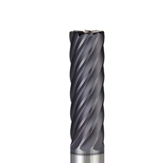 helix-milling-cutter-2.webp
