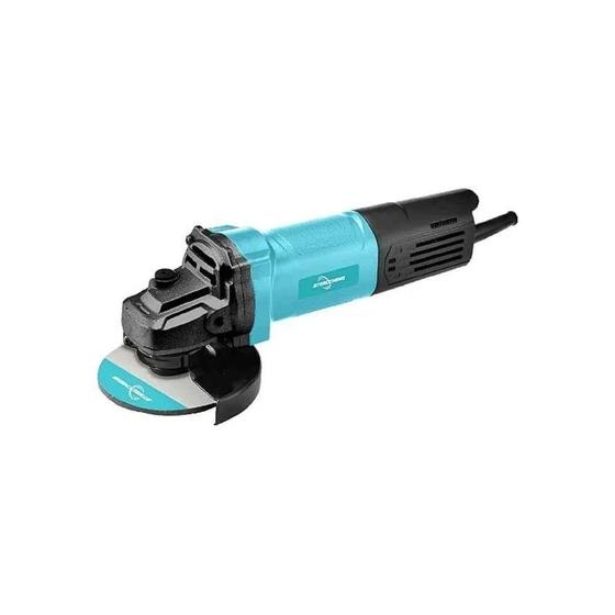 blue-angle-grinder-2.webp