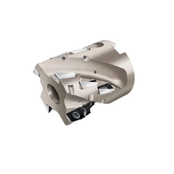 shoulder-milling-cutter-1.webp